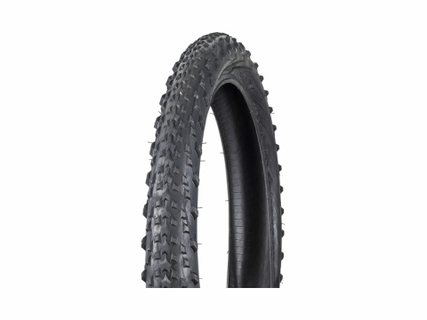 BONTRAGER Kids' Midfat MTB Tyres